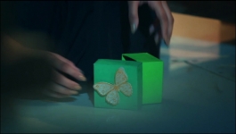 Jagriti Ek Nayi Subah - 5th November 2024